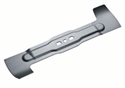 Изображение для категории Ножи для газонокосилки Bosch