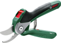 Изображение Аккумуляторные ножницы для травы Bosch EasyPrune 06008B2000 