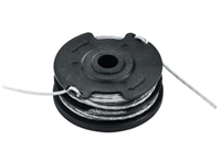 Изображение Шпулька с леской для триммера Bosch 30-36 LI, ART 30/27/24 6 м х 1,6 мм F016800351