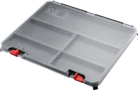 Изображение Верхняя коробка Bosch Cover Box 1600A019CG