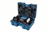 Изображение Ротационный лазерный нивелир BOSCH GRL 600 CHV Professional 0601061F00