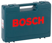 Изображение Чемодан для инструментов Bosch 2605438286