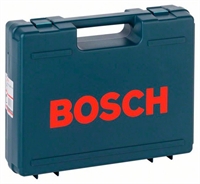 Изображение Чемодан Bosch для дрелей PSB/CSB/GBM 10 SR 2605438328