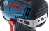 Изображение Аккумуляторная дрель-шуруповерт Bosch GSR 12V-35 FC Professional (06019H3001)