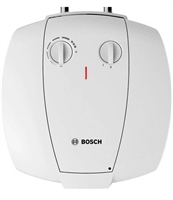 Изображение Электрический бойлер Bosch Tronic 2000 T 15 Т mini 7736504744
