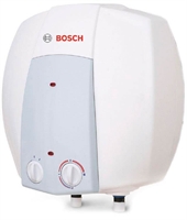 Изображение Электрический бойлер Bosch Tronic 2000 T 15 B mini 7736504746