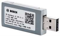 Изображение IP-шлюз Bosch MiAc-03 G10CL1 7736604249
