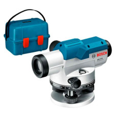 Оптичний нівелір Bosch GOL 32 D Professional 