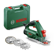 Ручна дискова пила Bosch PKS 16 Multi 