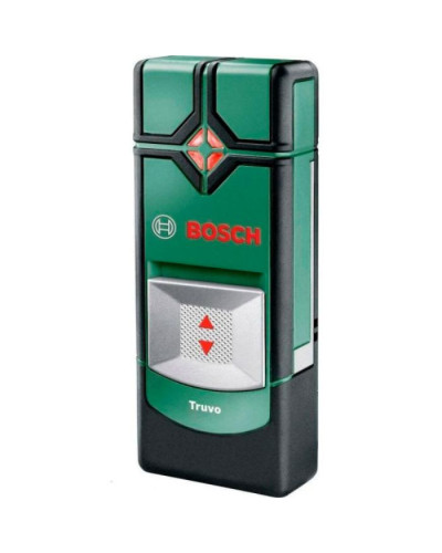 Детектор Bosch Truvo 