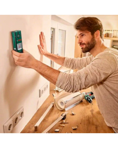 Детектор Bosch Truvo 