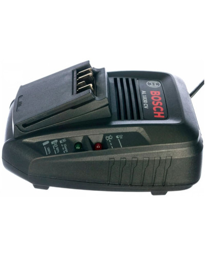 Зарядний пристрій Bosch AL 1830 CV