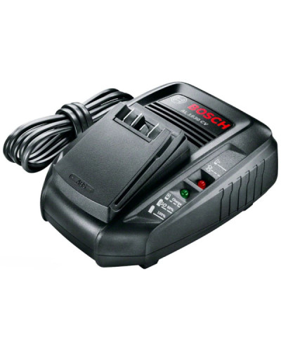 Зарядний пристрій Bosch AL 1830 CV