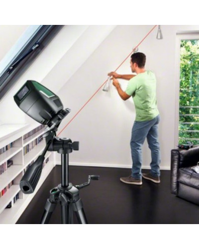 Штатив Bosch TT 150 