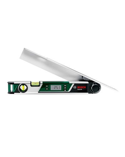 Цифровий кутомір Bosch PAM 220 