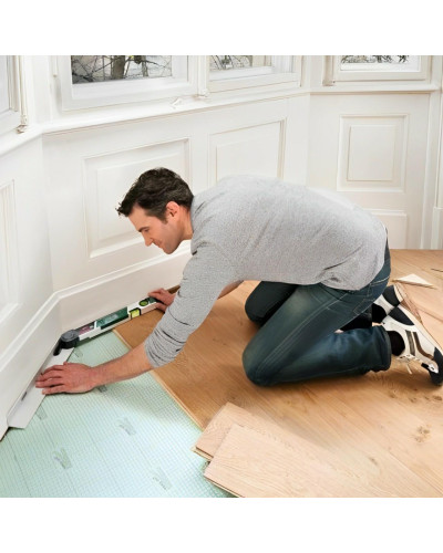 Цифровий кутомір Bosch PAM 220 