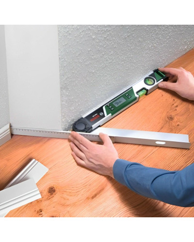 Цифровий кутомір Bosch PAM 220 