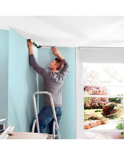 Цифровий кутомір Bosch PAM 220 