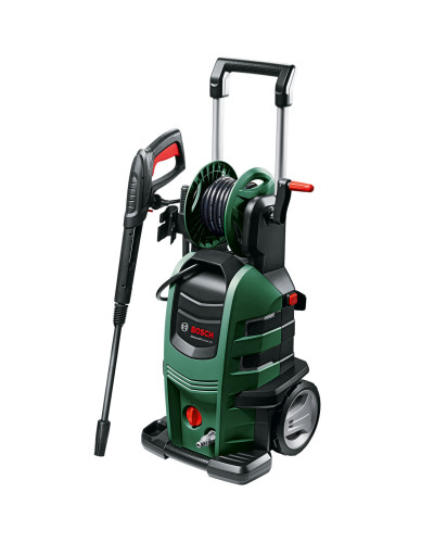 Очисник високого тиску Bosch AdvancedAquatak 150 06008A7700