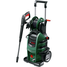 Очисник високого тиску Bosch AdvancedAquatak 160 06008A7800