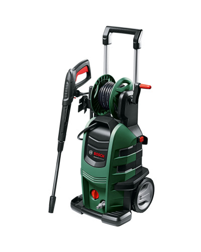 Очисник високого тиску Bosch AdvancedAquatak 160 06008A7800