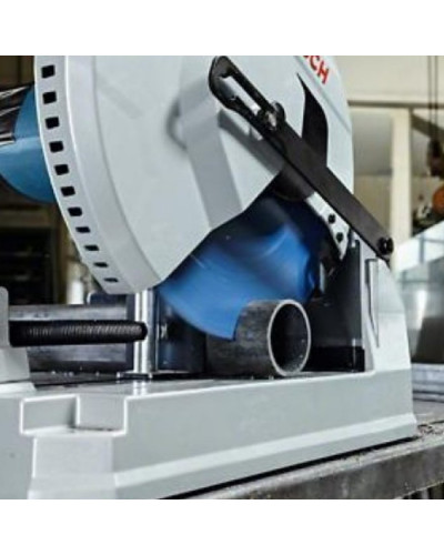 Пила відрізна BOSCH GCD 12 JL Professional 