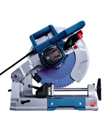 Пила відрізна BOSCH GCD 12 JL Professional 