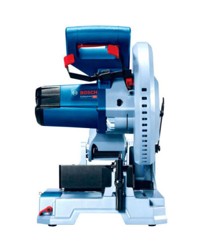Пила відрізна BOSCH GCD 12 JL Professional 