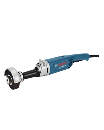 Пряма шліфмашина Bosch GGS 8 SH Professional