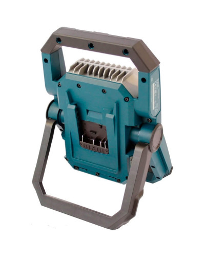 Акумуляторний ліхтар Bosch GLI 18V-1900 Professional, без акб та з/п