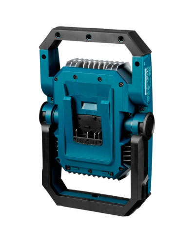 Акумуляторний ліхтар Bosch GLI 18V-1900 Professional, без акб та з/п