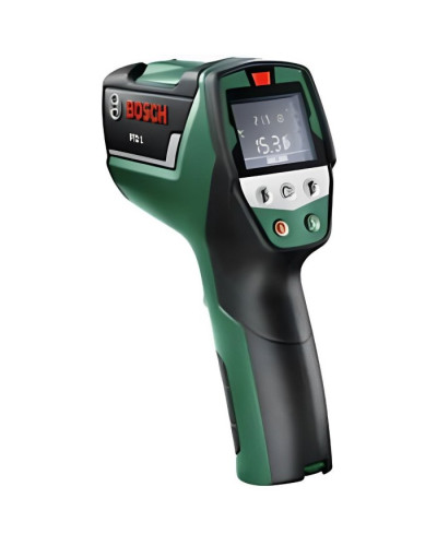  Термодетектор Bosch PTD1