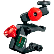 Штатив Bosch MM 2