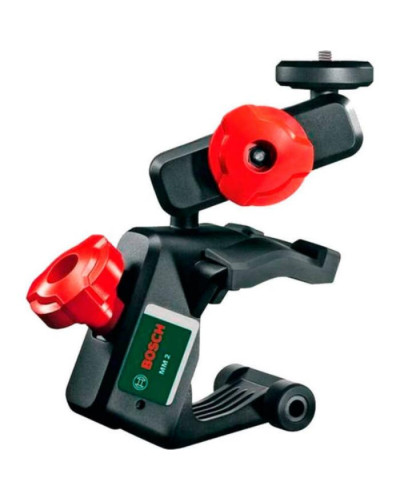 Штатив Bosch MM 2