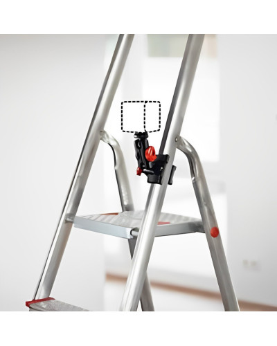 Штатив Bosch MM 2