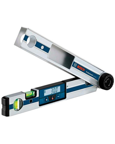 Цифровий кутомір Bosch GAM 220 Professional 