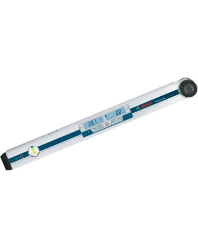 Цифровий кутомір Bosch GAM 270 MFL Professional 