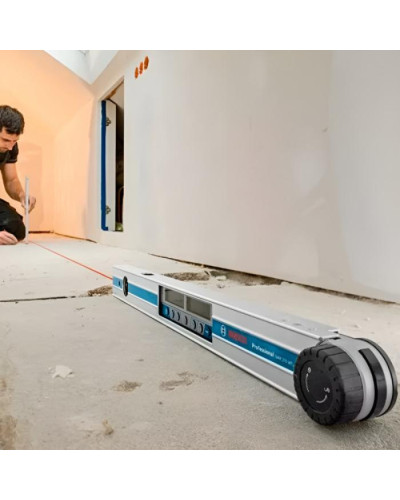 Цифровий кутомір Bosch GAM 270 MFL Professional 