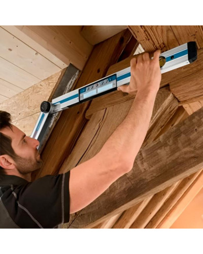 Цифровий кутомір Bosch GAM 270 MFL Professional 