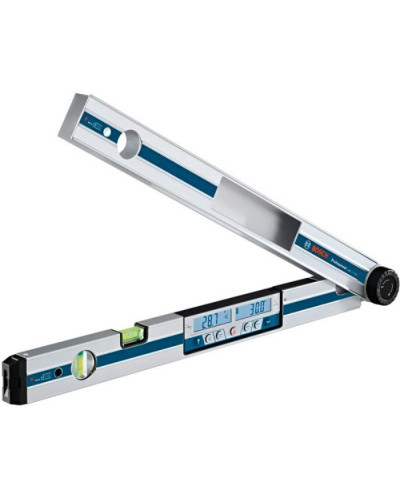 Цифровий кутомір Bosch GAM 270 MFL Professional 