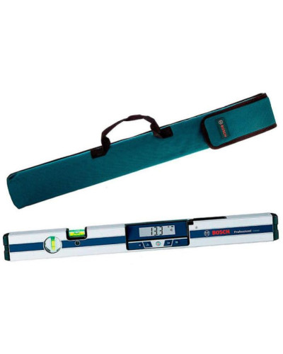 Цифровий ухиломір Bosch GIM 60 Professional NEW 