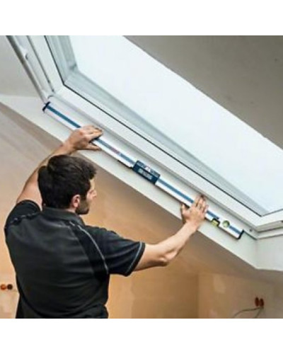 Цифровий ухиломір Bosch GIM 120 Professional NEW