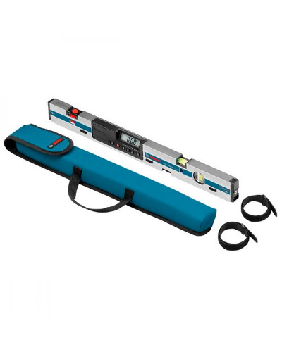 Цифровий ухиломір Bosch GIM 120 Professional NEW