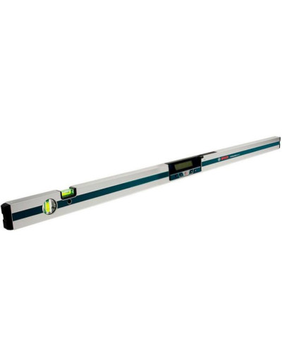 Цифровий ухиломір Bosch GIM 120 Professional NEW