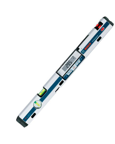 Цифровий ухиломір Bosch GIM 60 L Professional NEW 