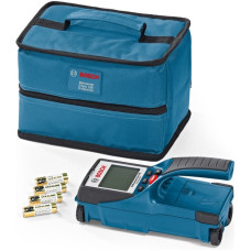 Детектор Bosch D-tect 150 Professional 