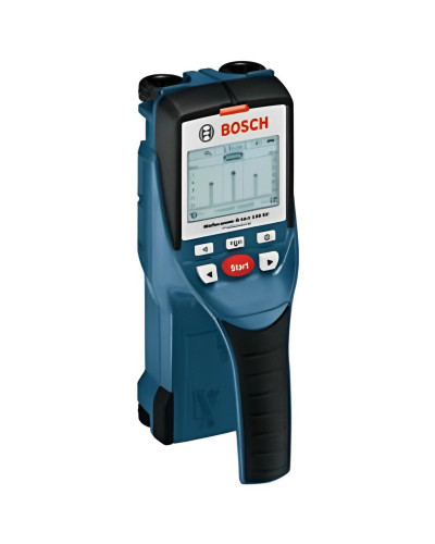 Детектор Bosch D-tect 150 SV Professional 