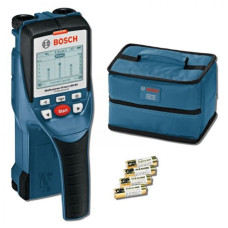 Детектор Bosch D-tect 150 SV Professional 