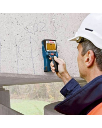 Детектор Bosch D-tect 150 SV Professional 
