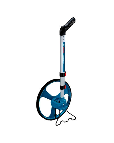 Курвіметр Bosch GWM 32 Professional